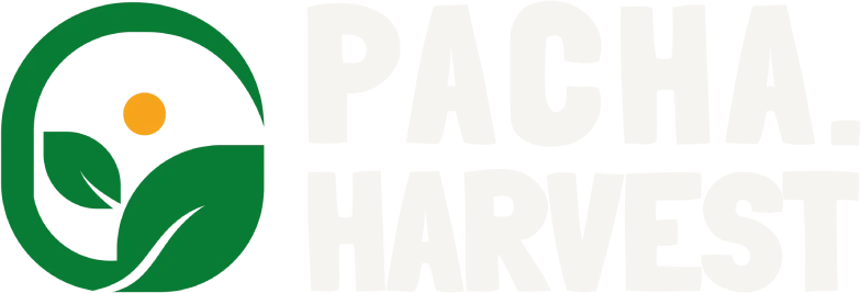 Pacha Harvest