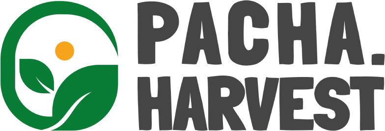 Pacha Harvest