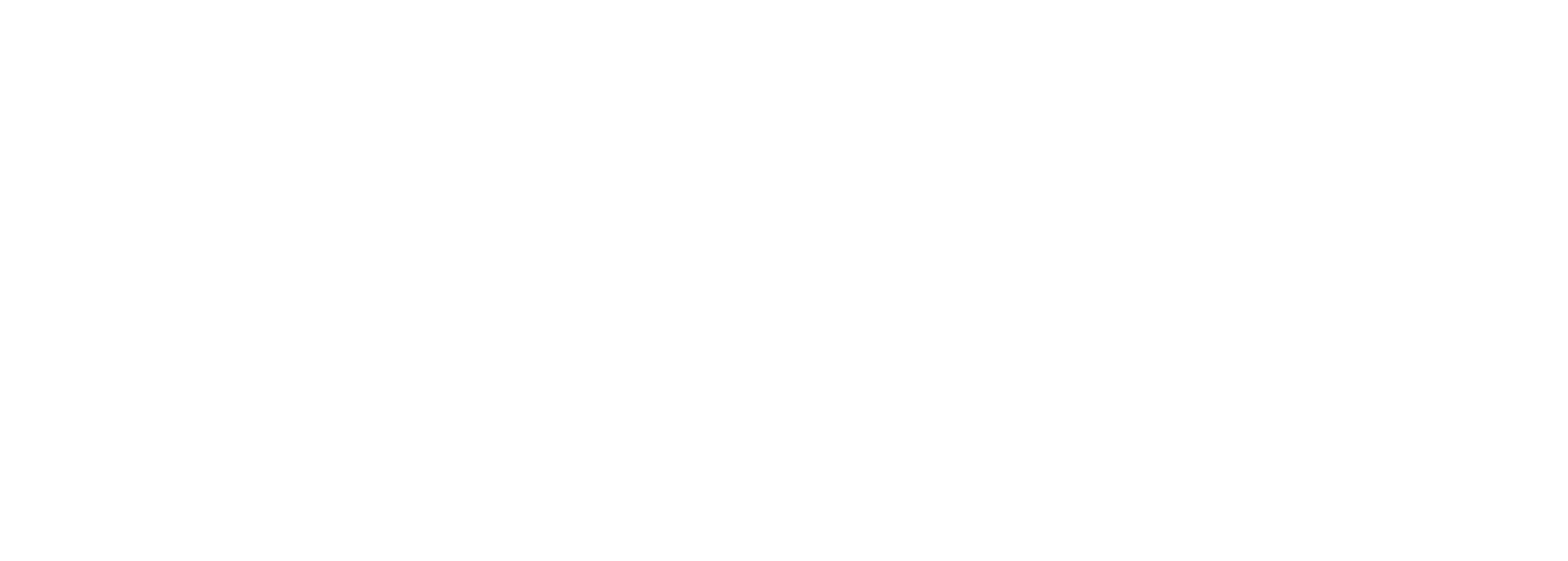 Pacha Harvest logo white